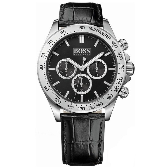 Hugo Boss 1513178 |⌚ ORIGINÁLNÍ PRODUKT Ⓡ - NEJLEPŠÍ CENA ✔ |.