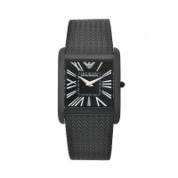 Emporio Armani Ceramica AR2029 |⌚ ORIGINÁLNÍ PRODUKT Ⓡ - NEJLEPŠÍ CENA ✔ |.