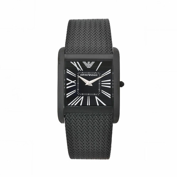 Emporio Armani Ceramica AR2029 |⌚ ORIGINÁLNÍ PRODUKT Ⓡ - NEJLEPŠÍ CENA ✔ |.