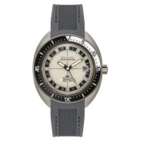 Bulova 98B407 Oceanographer |⌚ ORIGINÁLNÍ PRODUKT Ⓡ - NEJLEPŠÍ CENA ✔ |.