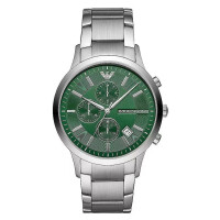 EMPORIO ARMANI AR11507 |⌚ORIGINÁLNÍ PRODUKT Ⓡ - NEJLEPŠÍ CENA✔ |.