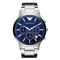 EMPORIO ARMANI AR5860 |⌚ORIGINÁLNÍ PRODUKT Ⓡ - NEJLEPŠÍ CENA✔ |.
