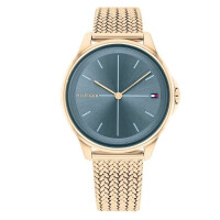 Tommy Hilfiger 1782356 Delphine |⌚ ORIGINÁLNÍ VÝROBEK Ⓡ - NEJLEPŠÍ CENA ✔ |.