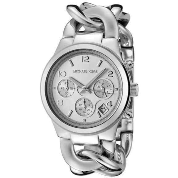 MICHAEL KORS MK3149 |⌚ORIGINÁLNÍ PRODUKT Ⓡ - NEJLEPŠÍ CENA ✔ |.