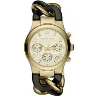 Michael Kors MK3242 |⌚ ORIGINÁLNÍ VÝROBEK Ⓡ - NEJLEPŠÍ CENA ✔ |.