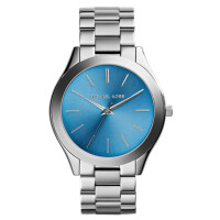 Michael Kors MK3292 |⌚ ORIGINÁLNÍ VÝROBEK Ⓡ - NEJLEPŠÍ CENA ✔ |.