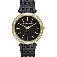 Michael Kors MK3322 |⌚ ORIGINÁLNÍ PRODUKT Ⓡ - NEJLEPŠÍ CENA ✔ |.