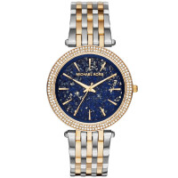 Michael Kors MK3401 |⌚ ORIGINÁLNÍ VÝROBEK Ⓡ - NEJLEPŠÍ CENA ✔ |.