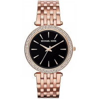 Michael Kors MK3402 |⌚ ORIGINÁLNÍ VÝROBEK Ⓡ - NEJLEPŠÍ CENA ✔ |.