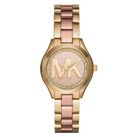 Michael Kors MK3650 |⌚ ORIGINÁLNÍ PRODUKT Ⓡ - NEJLEPŠÍ CENA ✔ |.
