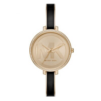 Michael Kors MK4544 |⌚ ORIGINÁLNÍ VÝROBEK Ⓡ - NEJLEPŠÍ CENA ✔ |.