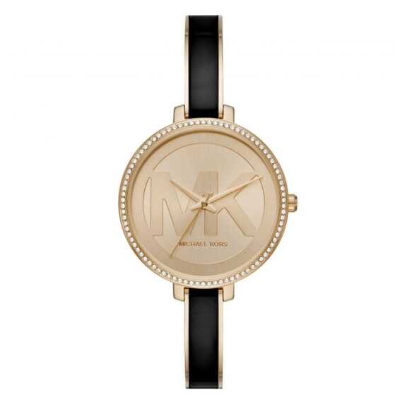 Michael Kors MK4544 |⌚ ORIGINÁLNÍ VÝROBEK Ⓡ - NEJLEPŠÍ CENA ✔ |.