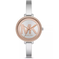 Michael Kors MK4546 |⌚ ORIGINÁLNÍ VÝROBEK Ⓡ - NEJLEPŠÍ CENA ✔ |.