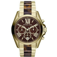 Michael Kors MK5696 |⌚ ORIGINÁLNÍ PRODUKT Ⓡ - NEJLEPŠÍ CENA ✔ |.