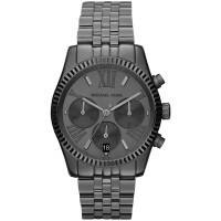 Michael Kors MK5709 |⌚ ORIGINÁLNÍ VÝROBEK Ⓡ - NEJLEPŠÍ CENA ✔ |.