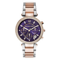 Michael Kors MK6108 |⌚ ORIGINÁLNÍ PRODUKT Ⓡ - NEJLEPŠÍ CENA ✔ |.