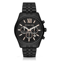 MICHAEL KORS MK8467 |⌚ORIGINÁLNÍ PRODUKT Ⓡ - NEJLEPŠÍ CENA ✔ |.