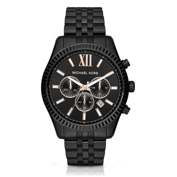 MICHAEL KORS MK8467 |⌚ORIGINÁLNÍ PRODUKT Ⓡ - NEJLEPŠÍ CENA ✔ |.