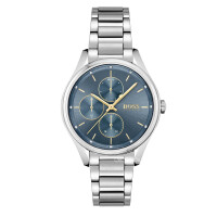 HUGO BOSS 1502583 |⌚ORIGINÁLNÍ PRODUKT Ⓡ - NEJLEPŠÍ CENA ✔ |.