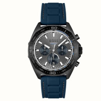 Hugo Boss 1513972 ENERGY|⌚ ORIGINÁLNÍ VÝROBEK Ⓡ - NEJLEPŠÍ CENA ✔