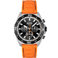 Hugo Boss 1513970 ENERGY |⌚ ORIGINÁLNÍ VÝROBEK Ⓡ - NEJLEPŠÍ CENA ✔.