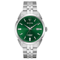 Bulova 96B424 Sutton |⌚ ORIGINÁLNÍ VÝROBEK Ⓡ - NEJLEPŠÍ CENA ✔ |.