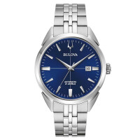 Bulova 96B425 Sutton |⌚ ORIGINÁLNÍ VÝROBEK Ⓡ - NEJLEPŠÍ CENA ✔ |.