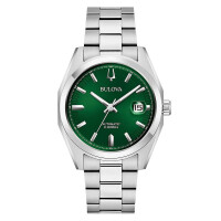 Bulova 96B429 Surveyor |⌚ ORIGINÁLNÍ VÝROBEK Ⓡ - NEJLEPŠÍ CENA ✔ |.