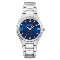 Bulova 96L319 Sutton |⌚ ORIGINÁLNÍ VÝROBEK Ⓡ - NEJLEPŠÍ CENA ✔ |.