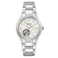 Bulova 96P247 Sutton |⌚ ORIGINÁLNÍ VÝROBEK Ⓡ - NEJLEPŠÍ CENA ✔ |.