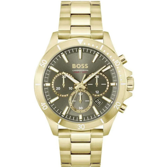 Hugo Boss 1514059 |⌚ ORIGINÁLNÍ VÝROBEK Ⓡ - NEJLEPŠÍ CENA ✔.
