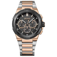 Hugo Boss 1513358 |⌚ ORIGINÁLNÍ PRODUKT Ⓡ - NEJLEPŠÍ CENA ✔ |.