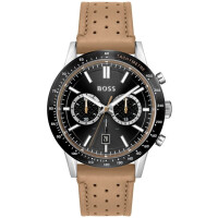 HUGO BOSS 1513964 |⌚ORIGINÁLNÍ PRODUKT Ⓡ - NEJLEPŠÍ CENA ✔ |.