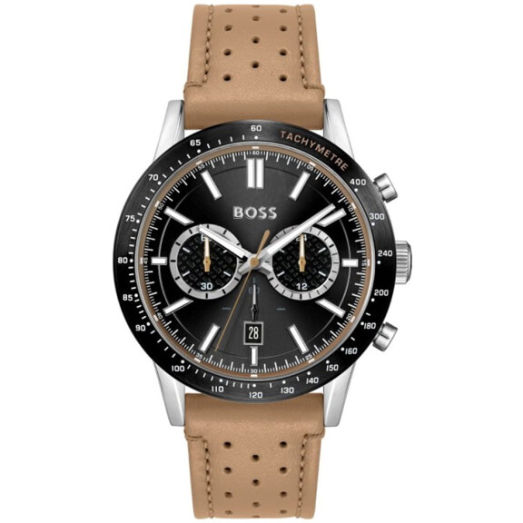 HUGO BOSS 1513964 |⌚ORIGINÁLNÍ PRODUKT Ⓡ - NEJLEPŠÍ CENA ✔ |.