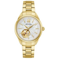 Bulova 97L172 |⌚ ORIGINÁLNÍ VÝROBEK Ⓡ - NEJLEPŠÍ CENA ✔ |.