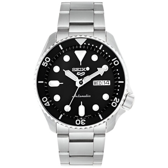 Seiko SRPD55K1 |⌚Originální produkt Ⓡ - Nejlepší cena ($) - Rychlé dodání ✔ |.