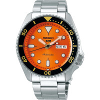 Seiko SRPD59K1 |⌚Originální produkt Ⓡ - Nejlepší cena ($) - Rychlé dodání ✔ |.