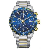 Citizen AN3684-59L |⌚Originální produkt Ⓡ - Nejlepší cena ($) - Rychlé dodání ✔ |.