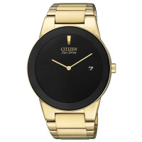 Citizen AU1062-56E |⌚Originální produkt Ⓡ - Nejlepší cena ($) - Rychlé dodání ✔ |.