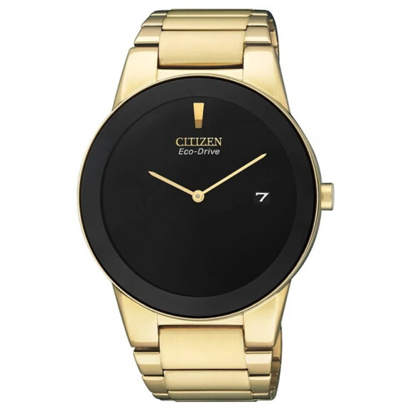 Citizen AU1062-56E |⌚Originální produkt Ⓡ - Nejlepší cena ($) - Rychlé dodání ✔ |.