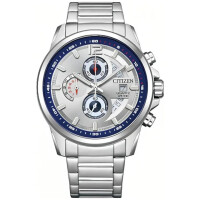 Citizen AN3690-56B |⌚Originální produkt Ⓡ - Nejlepší cena ($) - Rychlé dodání ✔ |.