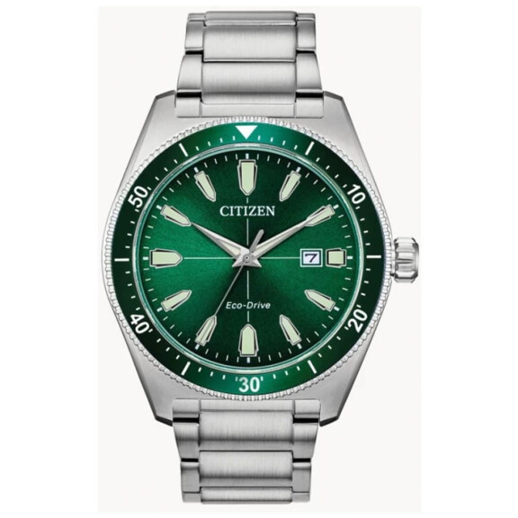 Citizen AW1598-70X |⌚Originální produkt Ⓡ - Nejlepší cena ($) - Rychlé dodání ✔ |.