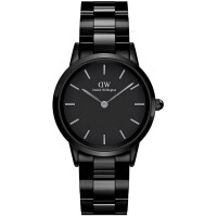 Daniel Wellington DW00100414 32mm |⌚ ORIGINÁLNÍ VÝROBEK Ⓡ - NEJLEPŠÍ CENA ✔ |.
