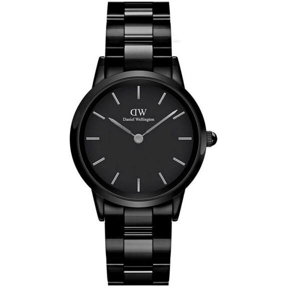 Daniel Wellington DW00100414 32mm |⌚ ORIGINÁLNÍ VÝROBEK Ⓡ - NEJLEPŠÍ CENA ✔ |.