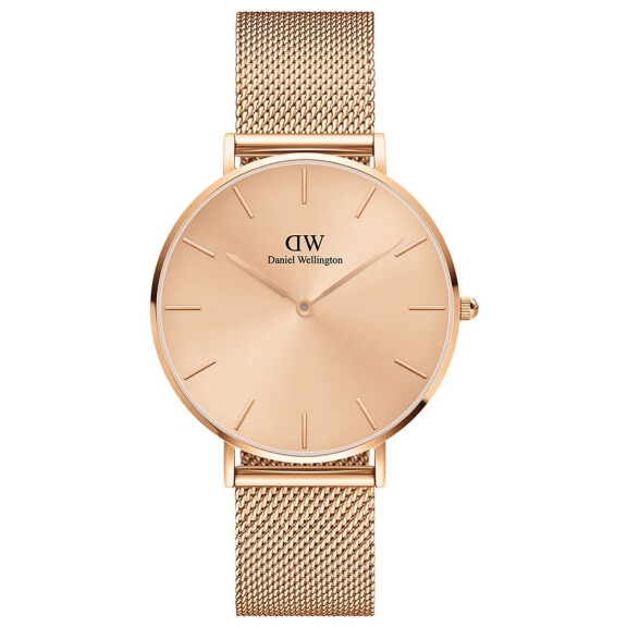 Daniel Wellington DW00100472 36mm ⌚ ORIGINÁLNÍ VÝROBEK Ⓡ - NEJLEPŠÍ CENA ✔ |.