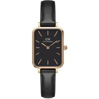 Daniel Wellington DW00100435 | ⌚ ORIGINÁLNÍ VÝROBEK Ⓡ - NEJLEPŠÍ CENA ✔ | ✔.