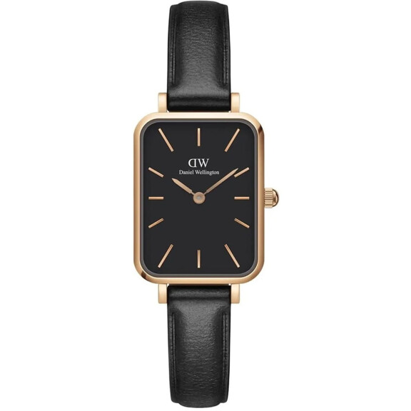 Daniel Wellington DW00100435 | ⌚ ORIGINÁLNÍ VÝROBEK Ⓡ - NEJLEPŠÍ CENA ✔ | ✔.