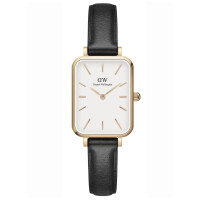 Daniel Wellington DW00100434 | ⌚ ORIGINÁLNÍ VÝROBEK Ⓡ - NEJLEPŠÍ CENA ✔ | ✔.