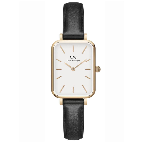 Daniel Wellington DW00100434 | ⌚ ORIGINÁLNÍ VÝROBEK Ⓡ - NEJLEPŠÍ CENA ✔ | ✔.