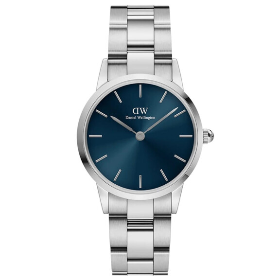 Daniel Wellington DW00100457 | ⌚ ORIGINÁLNÍ VÝROBEK Ⓡ - NEJLEPŠÍ CENA ✔ | ✔.